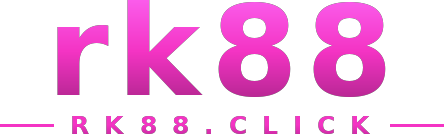 rk88 logo
